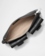 Bandolera Michael Kors ZOE BLACK